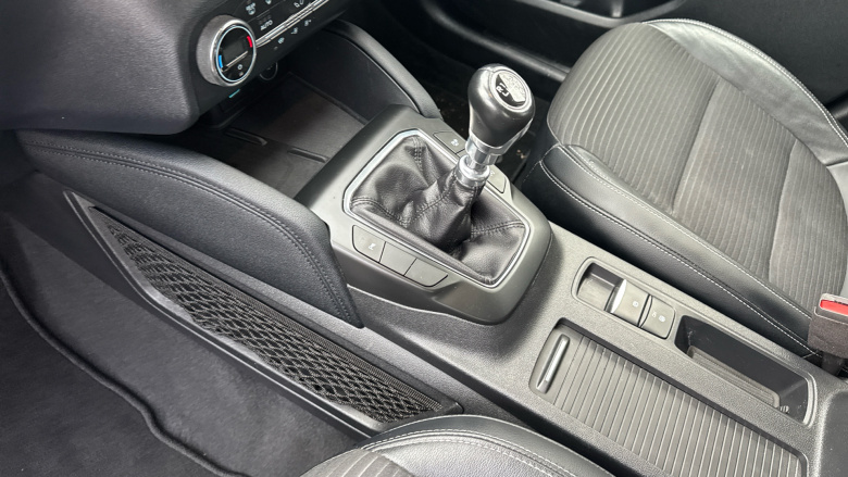 Ford Kuga 2.0 EcoBlue mHEV Titanium 5dr Diesel Estate